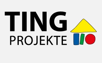 TING Logo